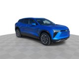New 2025 Chevrolet Blazer EV LT w/ Super Cruise Package image 2