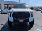 New 2025 Toyota Tundra Limited image 3