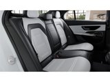 New 2025 Mercedes-Benz E 53 AMG e 4MATIC Sedan image 5
