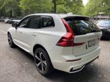 New 2025 Volvo XC60 T8 Ultra w/ Climate Package image 5