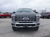 New 2025 Ford F250 Lariat image 2