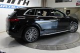 Used 2023 Mercedes-Benz EQS 580 4MATIC SUV w/ Pinnacle Trim Package image 6