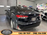 Used 2024 Toyota Corolla LE image 4