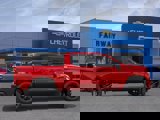 New 2025 Chevrolet Silverado 1500 RST image 5