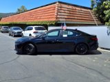 Certified 2025 Toyota Camry SE image 3