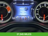 Used 2021 Jeep Cherokee Latitude Lux w/ Comfort/Convenience Group image 3