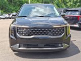 New 2026 Kia Carnival SX image 2