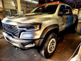 New 2025 RAM 1500 RHO w/ RHO Level 1 Equipment Group image 3