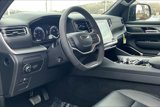 New 2025 Jeep Wagoneer 4WD w/ Convenience Group I image 6