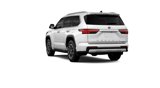New 2025 Toyota Sequoia Limited image 5