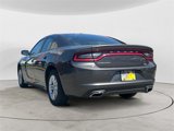 Used 2022 Dodge Charger SXT image 5