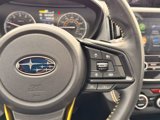 Used 2023 Subaru Crosstrek 2.5i Sport image 6