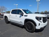 New 2025 GMC Sierra 1500 Elevation w/ Preferred Package image 2