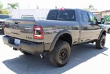 Used 2024 RAM 2500 Rebel image 4