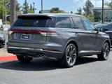New 2025 Lincoln Aviator Reserve w/ Equipment Group 201A image 4