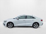 Used 2023 Audi A3 2.0T Premium image 2
