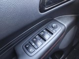 New 2025 Dodge Durango GT w/ Blacktop Package image 5