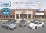 Used 2021 Mercedes-Benz GLC 300 w/ Premium Package image 4