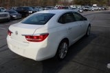Used 2014 Buick Verano image 3