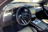 New 2026 Jaguar F-PACE R-Dynamic S image 4