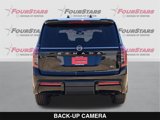 New 2025 Nissan Armada SL image 5