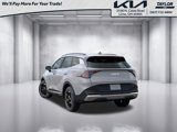 New 2026 Kia Sportage EX image 4