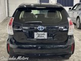 Used 2016 Toyota Prius V image 5