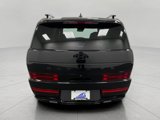 New 2025 Hyundai Santa Fe Calligraphy image 4