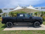 New 2026 RAM 2500 Laramie image 3
