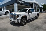New 2025 GMC Sierra 2500 Denali w/ Denali Reserve Package image 5