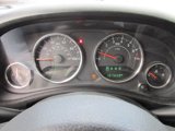 Used 2015 Jeep Wrangler Unlimited Sahara image 2