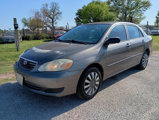 Used 2007 Toyota Corolla CE image 2