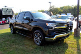 Used 2023 Chevrolet Silverado 1500 LT image 3