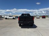 New 2025 Chevrolet Silverado 3500 LT w/ Trail Boss Package image 4