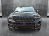 New 2025 Jeep Grand Cherokee L Summit w/ High Altitude Package image 2