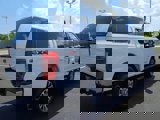 Certified 2022 Ford F250 Lariat w/ Lariat Ultimate Package image 3