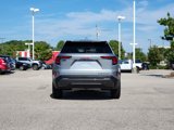 New 2026 GMC Terrain Elevation image 6