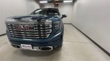 New 2025 GMC Sierra 1500 Denali image 5