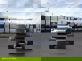 New 2025 Ford F150 Raptor image 6