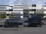 New 2025 Lincoln Aviator Black Label w/ Jet Appearance Package image 3