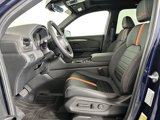 New 2026 Honda Passport TrailSport image 4