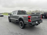New 2025 Ford F250 XL w/ STX Appearance Package image 2