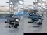 New 2025 Ford F350 XLT w/ Tremor Off-Road Package image 2