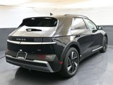 New 2025 Hyundai Ioniq 5 SEL image 5