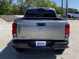 New 2025 Chevrolet Colorado Trail Boss image 4