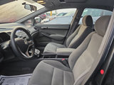 Used 2009 Honda Civic EX image 2