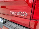 New 2025 Chevrolet Silverado 1500 High Country w/ Z71 Off-Road Package image 4