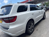 Used 2020 Dodge Durango GT image 5