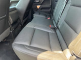 Used 2018 Chevrolet Silverado 1500 LTZ image 6