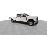 New 2025 Ford F350 XL w/ XL Chrome Package image 2